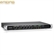 MIDAS HUB4 4